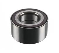 FEBI BILSTEIN 30575 Roulement de roue