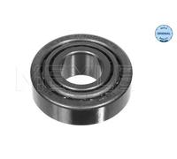 Roulement de roue MEYLE 014 098 0024