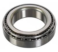 FEBI BILSTEIN 12691 Roulement de roue