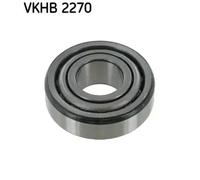 Roulement de moyeu de roue VKHB 2270 SKF