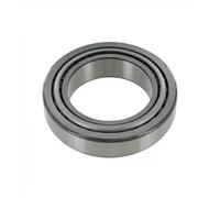 Roulement de moyeu de roue VKHB 2275 SKF