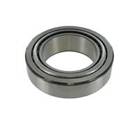 SKF VKHB 2403 S Roulement de roue