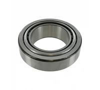 Roulement de roue SKF VKHB 2404 S