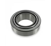Roulement de roue SKF VKHB 2406 S