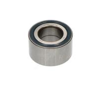 KAVO PARTS WB-2003 Roulement de roue