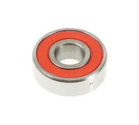 Roulement de moyeu enduro bearing 608lb abec 5 8 x 22 x 7mm