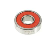 Roulement de moyeu enduro bearings 609 llb abec 5 9 x 24 x 7mm