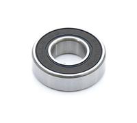 Roulement de moyeu enduro bearings 699 llb a5 abec 5 9 x 20 x 6mm