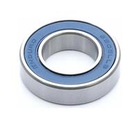 Roulement de moyeu Enduro Bearings BB 6902 LLB (15x28x7mm) Radial ABEC-3 (C3)
