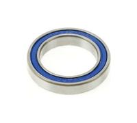 Roulement de moyeu enduro bearings mr 19285 llb abec 3 19 x 28 x 5mm