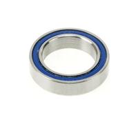 Roulement de moyeu enduro bearings mr 20307 llb abec 5 20 x 30 x 9mm