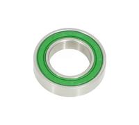 Roulement de moyeu enduro bearings s6901 llb 440 c 12 x 24 x 6mm