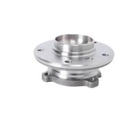 Roulement de moyeu roue pour BMW E90 E91 E92 E93 E87 E88 E82 E84 E89 BK1503 713 6493 80 24571 501513