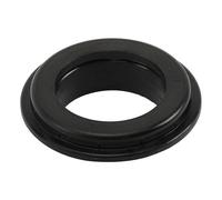 Roulement de palier de suspension avant MEYLE pour Porsche 997 (2005-2012) - 2WD