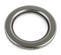 Roulement de palier de suspension avant pour Porsche 997 (2005-2012) - 4WD