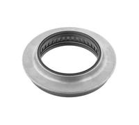 FEBI BILSTEIN Joint de coupelle d'amortisseur 22498