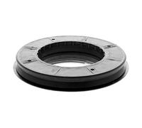 Roulement de palier de suspension avant pour VOLKSWAGEN Transporter T5 (2009-2015)