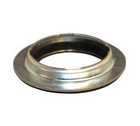 Roulement de palier de suspension avant pour VW Transporter T5 (04/2003-07/2008)