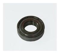 Roulement de palier pour lave linge brandt - 2071309 G