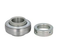 Roulement de palier Schaeffler INA G1108-KRR-B-AS2/V