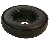 Roulement de palier supérieur de suspension pour VW New Beetle