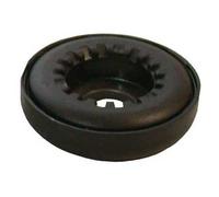 Roulement de palier supérieur de suspension pour VW Polo 6N1 et Classic 6V2