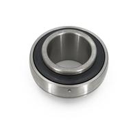 Roulement de palier UC209 pour arbre Ø 45
