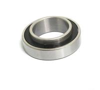 Roulement de pédalier de vélo en acier modèle MR22237 pour SRAM pour pédalier GXP Convient pour l'entretien et la mise à niveau du vélo