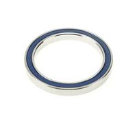 6810 LLB - ABEC 3 (Radial) - 50x65x7