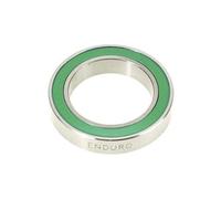 Roulement de pedalier enduro bearings cxd 6805 llb xd 15 abec 5 25 x 37 x 7mm