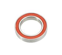 Roulement de pedalier enduro bearings mr 240737 llb 24 07 x 37 x 7mm