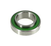 Roulement de pedalier enduro bearings smr 22378 llb e 440c 22 x 37 x 8 11 5mm