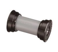 Roulement de pédalier FSA BB-AL86/SLE 19mm Gris