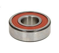 Roulement de pignon d’attaque, bague intérieure FAG pour LF 45 3.92 2001-2006