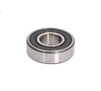 Roulement de pignon d’attaque, bague intérieure LUK pour 21 (B48_) 2 1990-