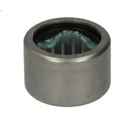 Roulement de pignon d’attaque, bague intérieure LUK pour 90 B2 2 1984-1987