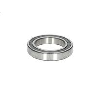 Roulement de pignon d’attaque, bague intérieure LUK pour UNIMOG 2.399 1988-