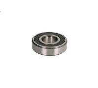 Roulement de pignon d’attaque, bague intérieure pour VOLVO N10 9.6 1973-1989