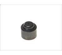 Roulement de pignon d’attaque, bague intérieure SACHS pour SLK (R170) 2 1996-