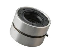 Roulement de Piston de vilebrequin de moteur hors-bord adapté for 2T 20HP-30HP 93311-632U7-00 93311-632U7