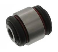 Roulement de pivot Roulement à tonneaux 44778 FEBI BILSTEIN pour LAND ROVER
