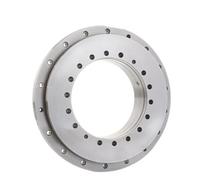 Roulement de plateau tournant YRT180 P4 180 x 280 x 43 mm, série YRT, support de pivotement de table rotative