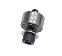 Roulement de pompe compresseur 12V