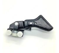 Roulement de Porte coulissante, pour Peugeot, pour Boxer III 2014 2015 2016 2017 2018 2019 2020 2021 1616813480 53347744 53197816 Composant de Rouleau de Porte coulissante Droite de Voiture