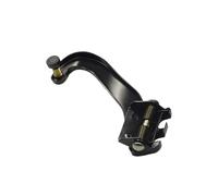 Roulement de Porte coulissante, pour Vito, pour W638, pour Viano 1996-2003, charnière supérieure de Porte coulissante, 6387601247 A6387601247