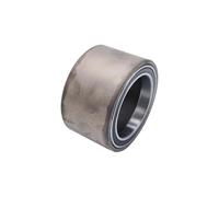 Roulement de poulie primaire d'entraînement CVT for CF500 550 850 800 1000 ATV SSV UTV 0GR0-051400-10000