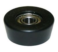 Roulement De Rechange À Billes De Butée D16X8X4.76 Festool 493062 G