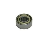 Festool Roulement à billes de butée D21-15,88 (2x) – 491408