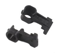 Roulement de rechange pour Zebra ZP450 ZP500
