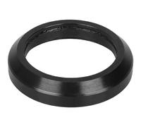 Roulement de remplacement pour Kukirin G2 pour trottinette électrique Ultra, essieu arrière 30,5 mm x 41,8 mm x 8 mm, construction ABS, pièce de trottinette